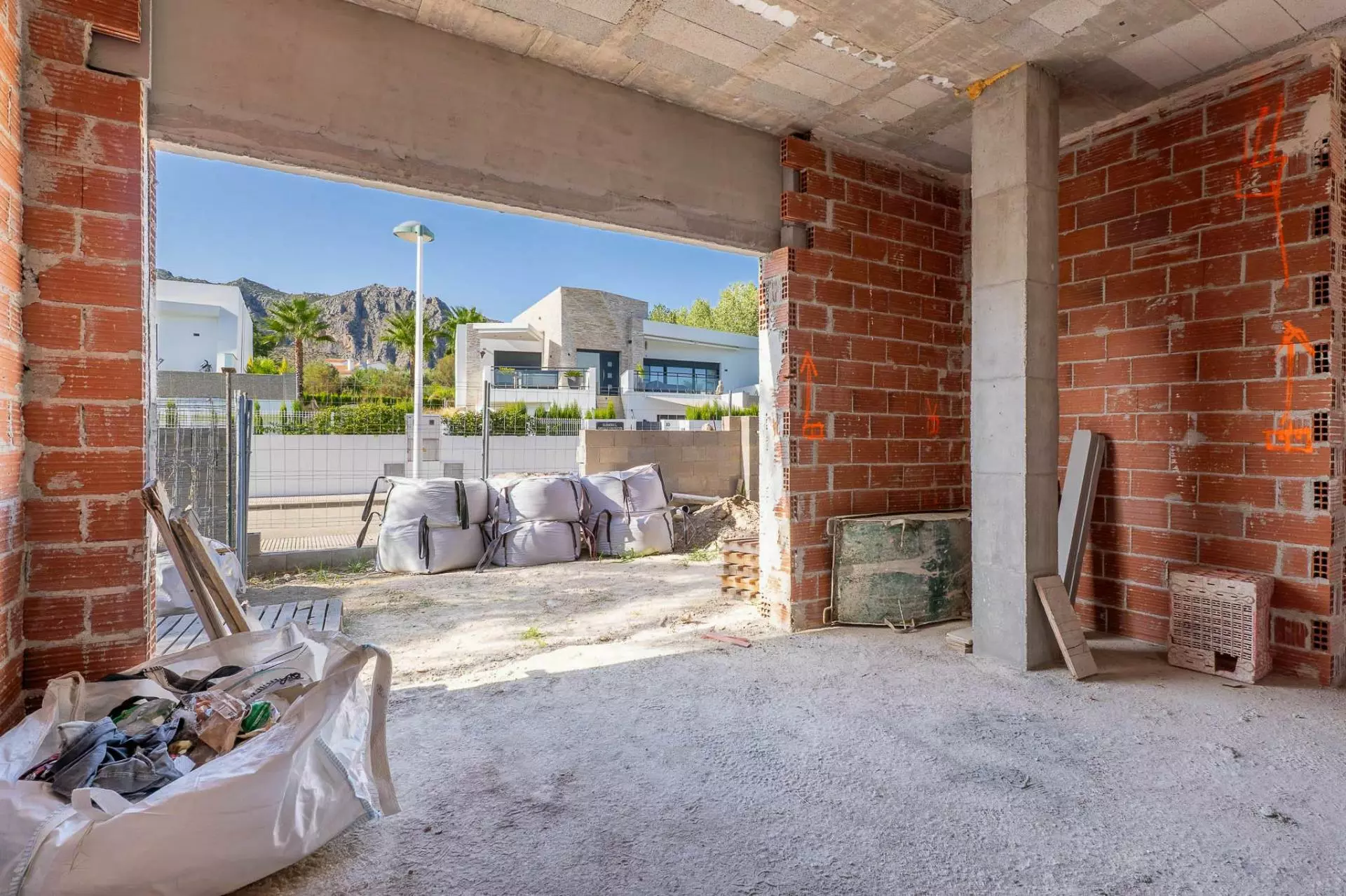 2-20-efdc79 3-bedroom Villa In Beniarbeig, Spain (225 M²)