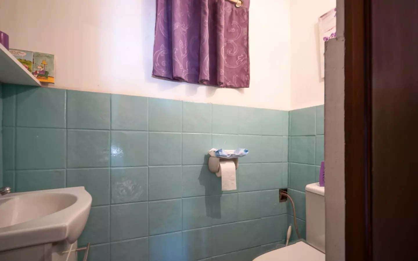3-bedroom Villa In Jávea – Xàbia, Spain (157 M²)