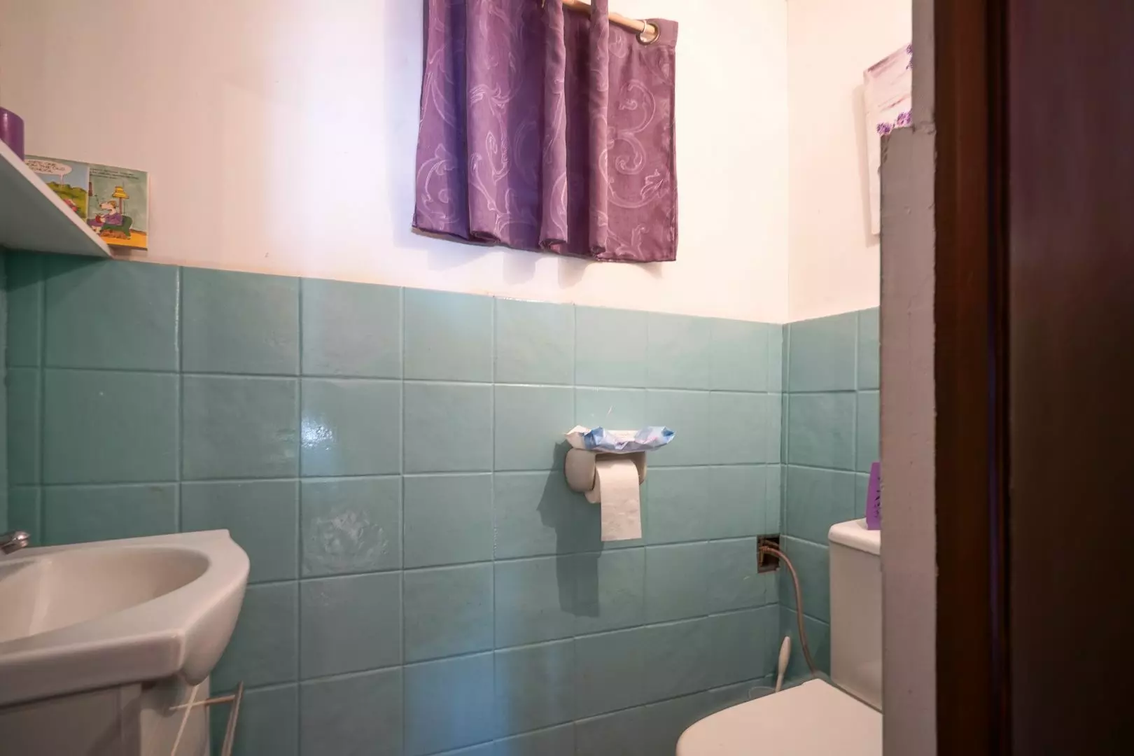 3-bedroom Villa In Jávea – Xàbia, Spain (157 M²)