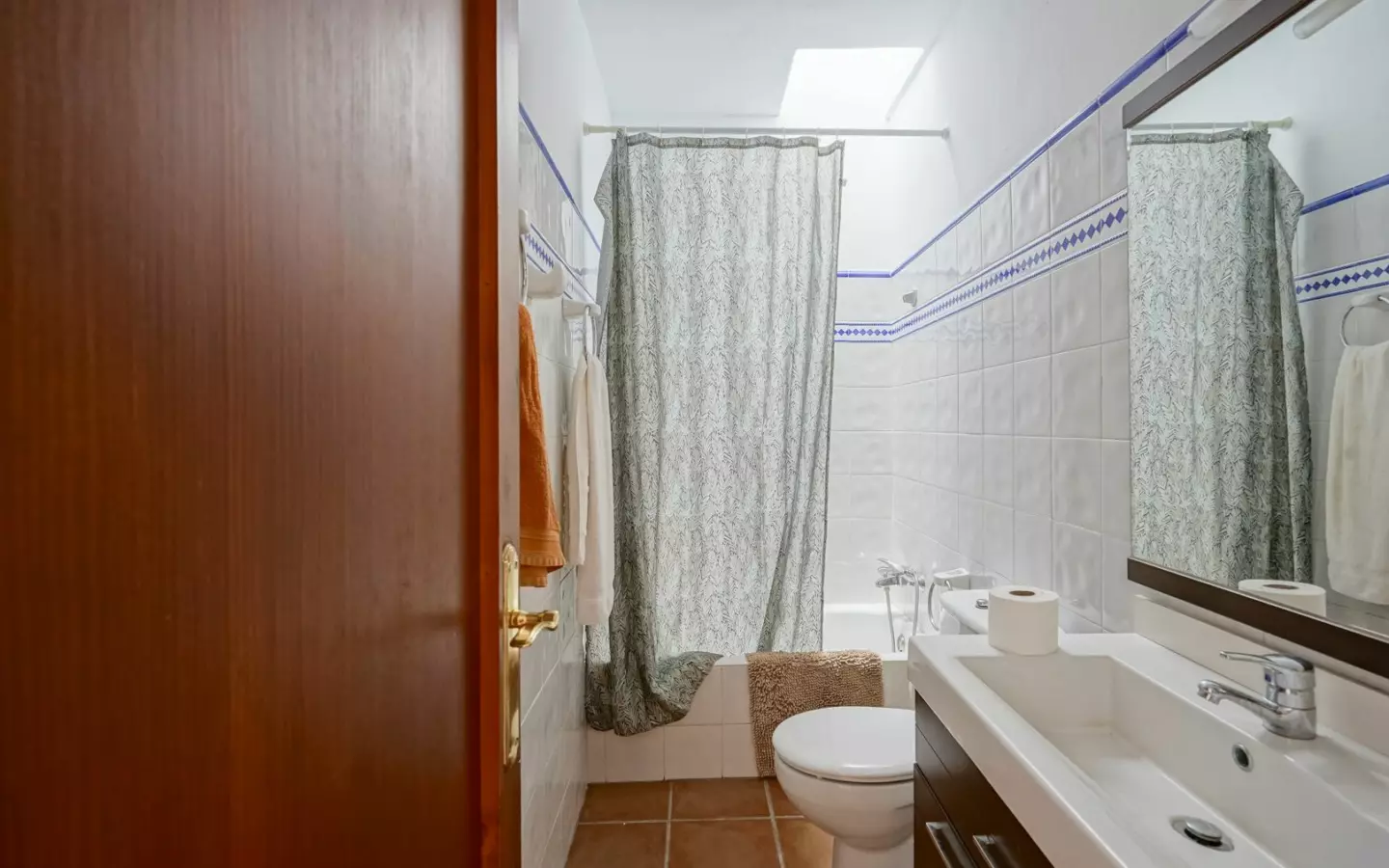 3-bedroom Plot In Jávea – Xàbia, Spain (152 M²)