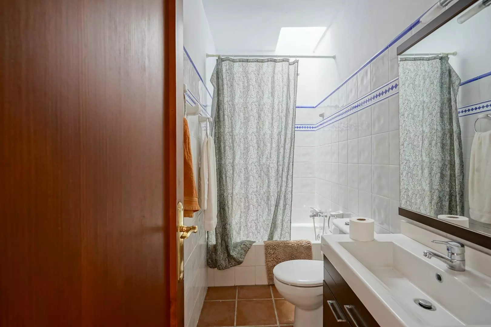 3-bedroom Plot In Jávea – Xàbia, Spain (152 M²)