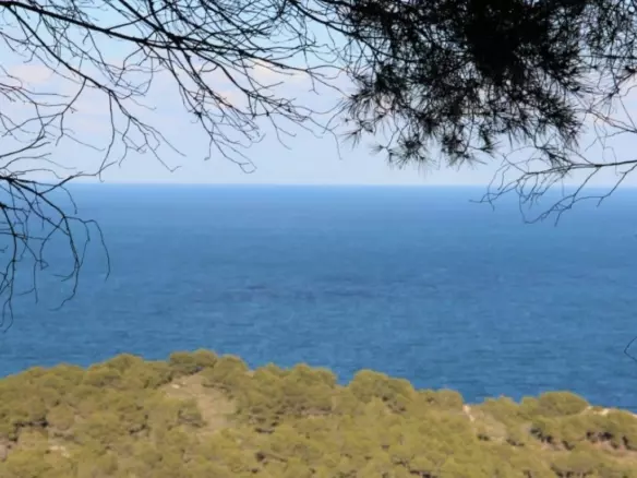 4-bedroom Villa In Jávea – Xàbia, Spain (319 M²)