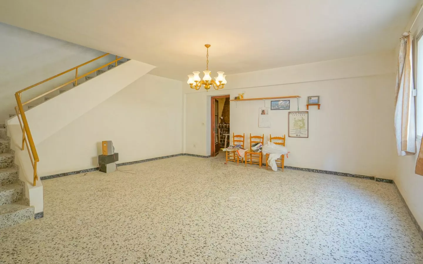 7-bedroom House In Benissa, Spain (328 M²)