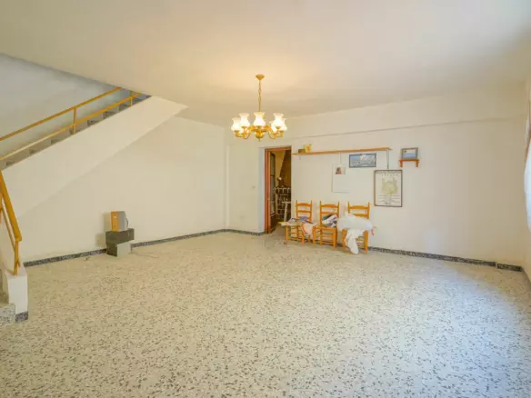 7-bedroom House In Benissa, Spain (328 M²)