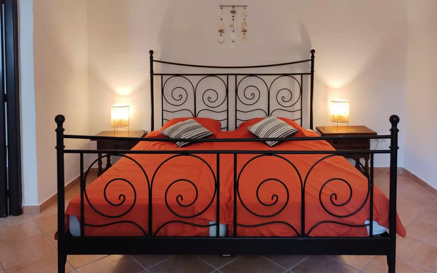 4-bedroom Villa In Benissa, Spain (224 M²)