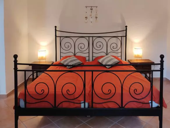 4-bedroom Villa In Benissa, Spain (224 M²)