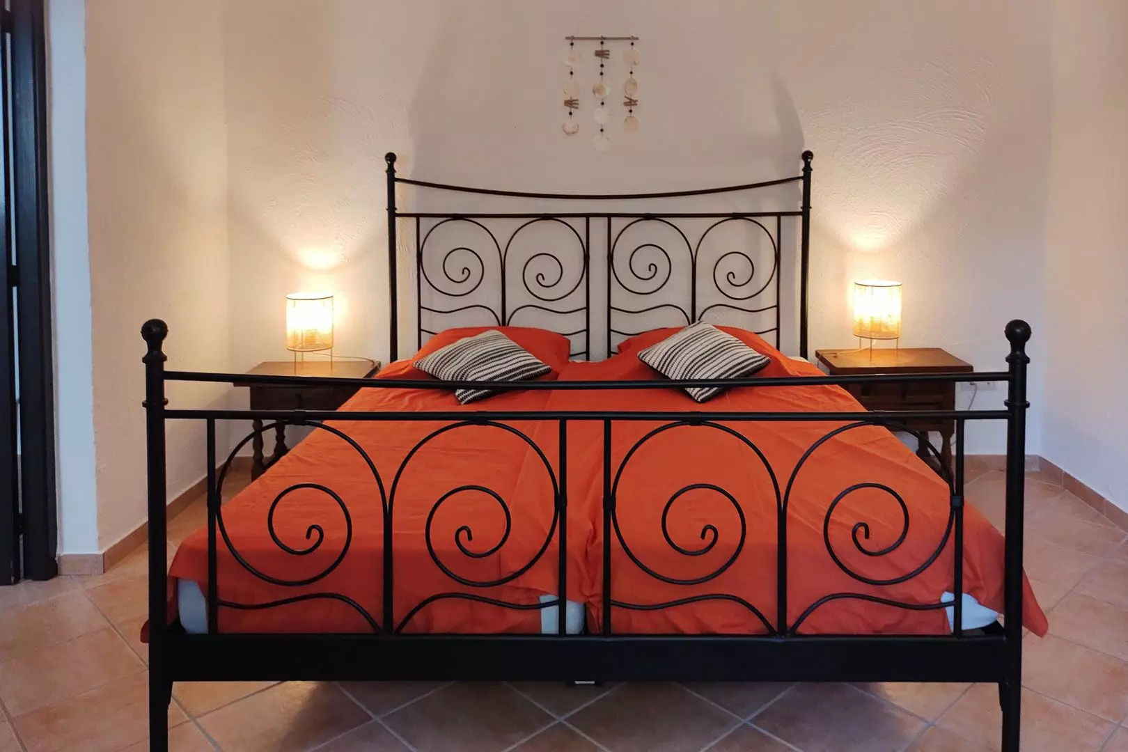4-bedroom Villa In Benissa, Spain (224 M²)