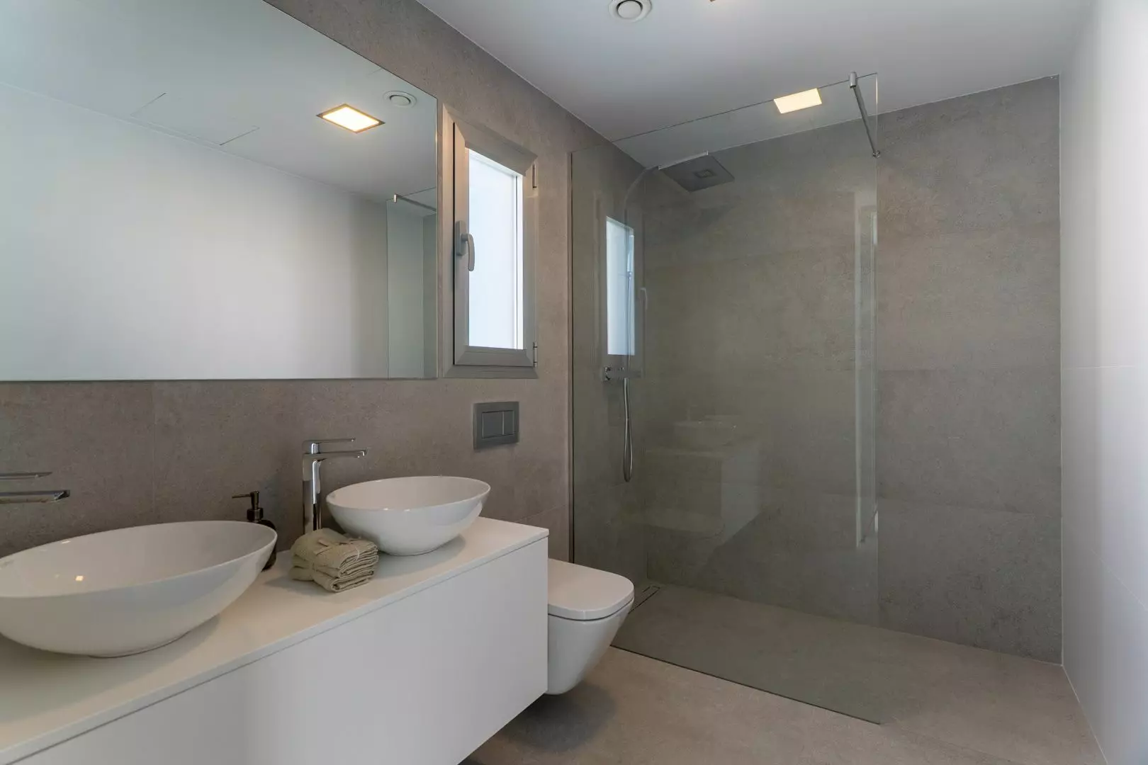 2-3-4bafc8 3-bedroom Villa In Finestrat, Spain (230 M²)