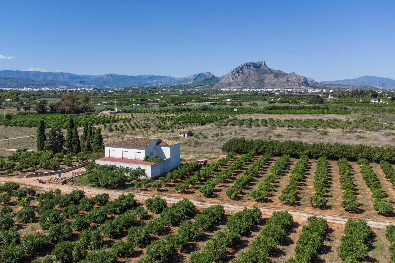 2-3-73fba8 Villa In Denia, Spain (470 M²)