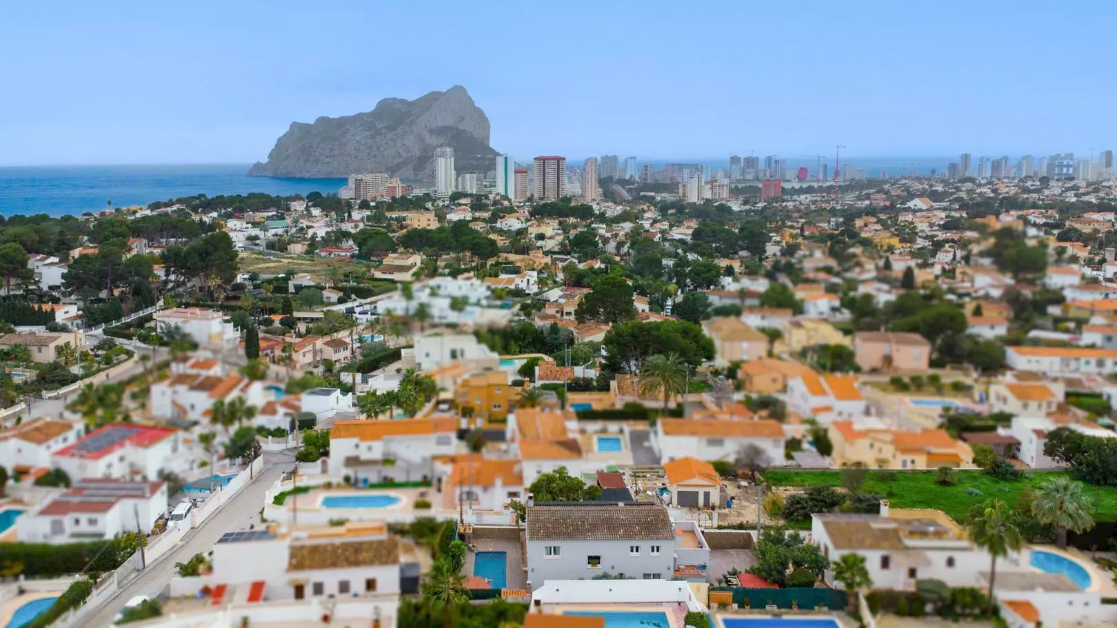 2-3-78eefc 4-bedroom Villa In Calpe, Spain (216 M²)
