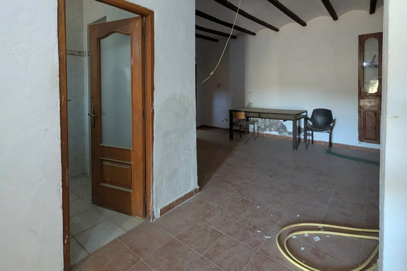 2-3-84fc03 2-bedroom Country House In Teulada, Spain (328 M²)