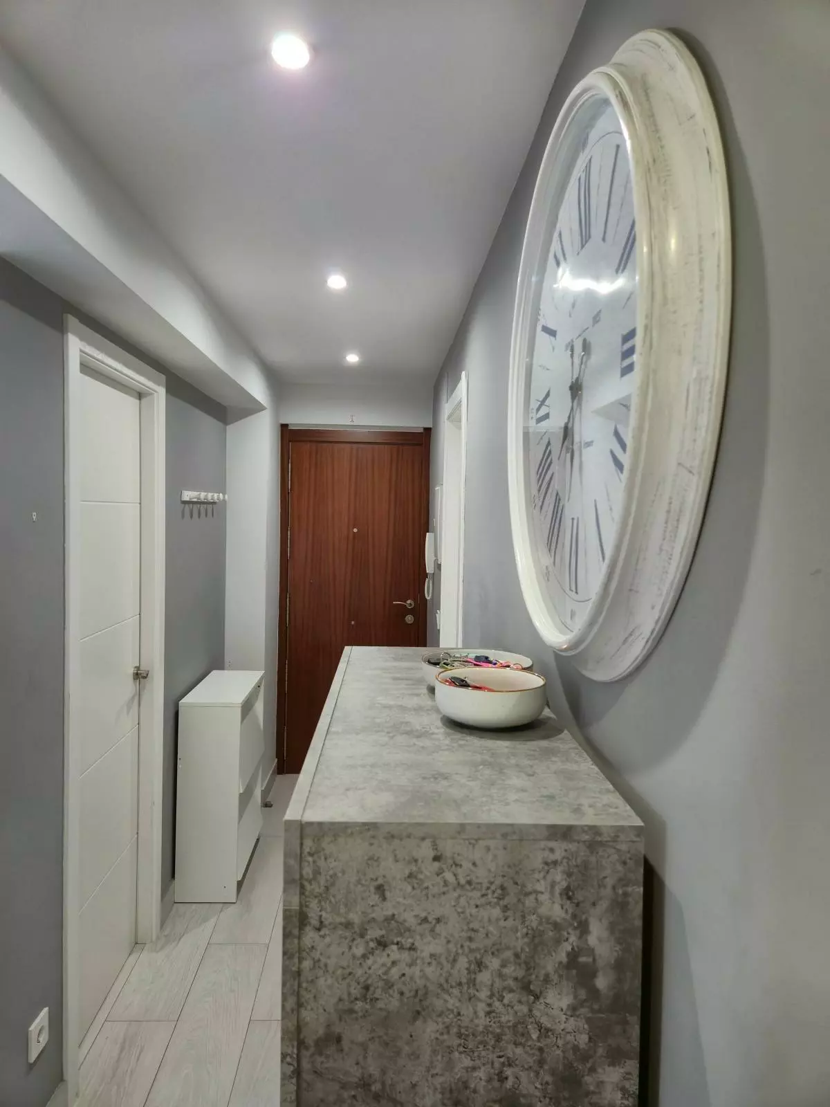 2-3-9b276e 2-bedroom Flat In Calpe, Spain (80 M²)