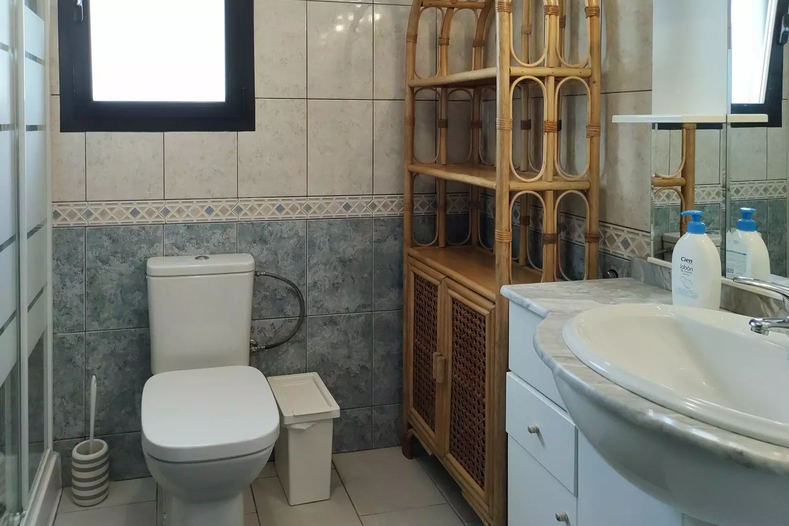 4-bedroom Villa In Benissa, Spain (224 M²)