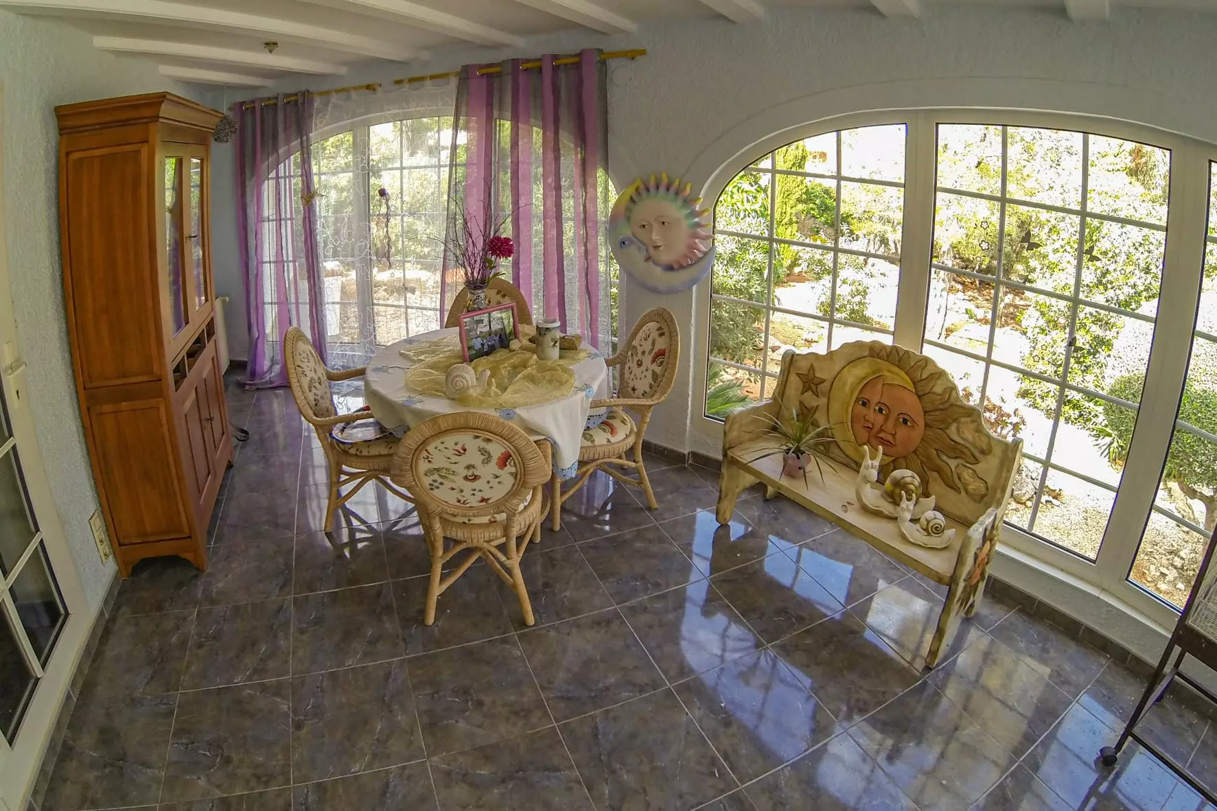 2-4-0ba2e8 6-bedroom Villa In Denia, Spain (411 M²)