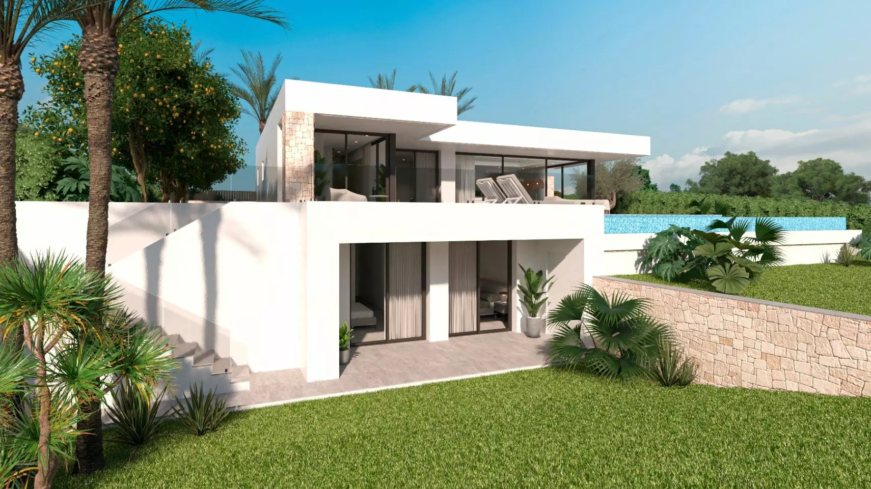 2-4-0e29d2 4-bedroom Villa In Denia, Spain (259 M²)