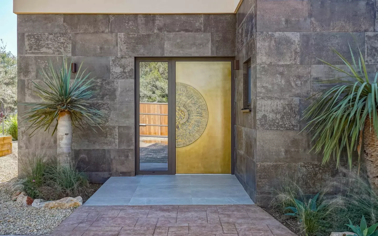 3-bedroom Villa In Jávea – Xàbia, Spain (471 M²)