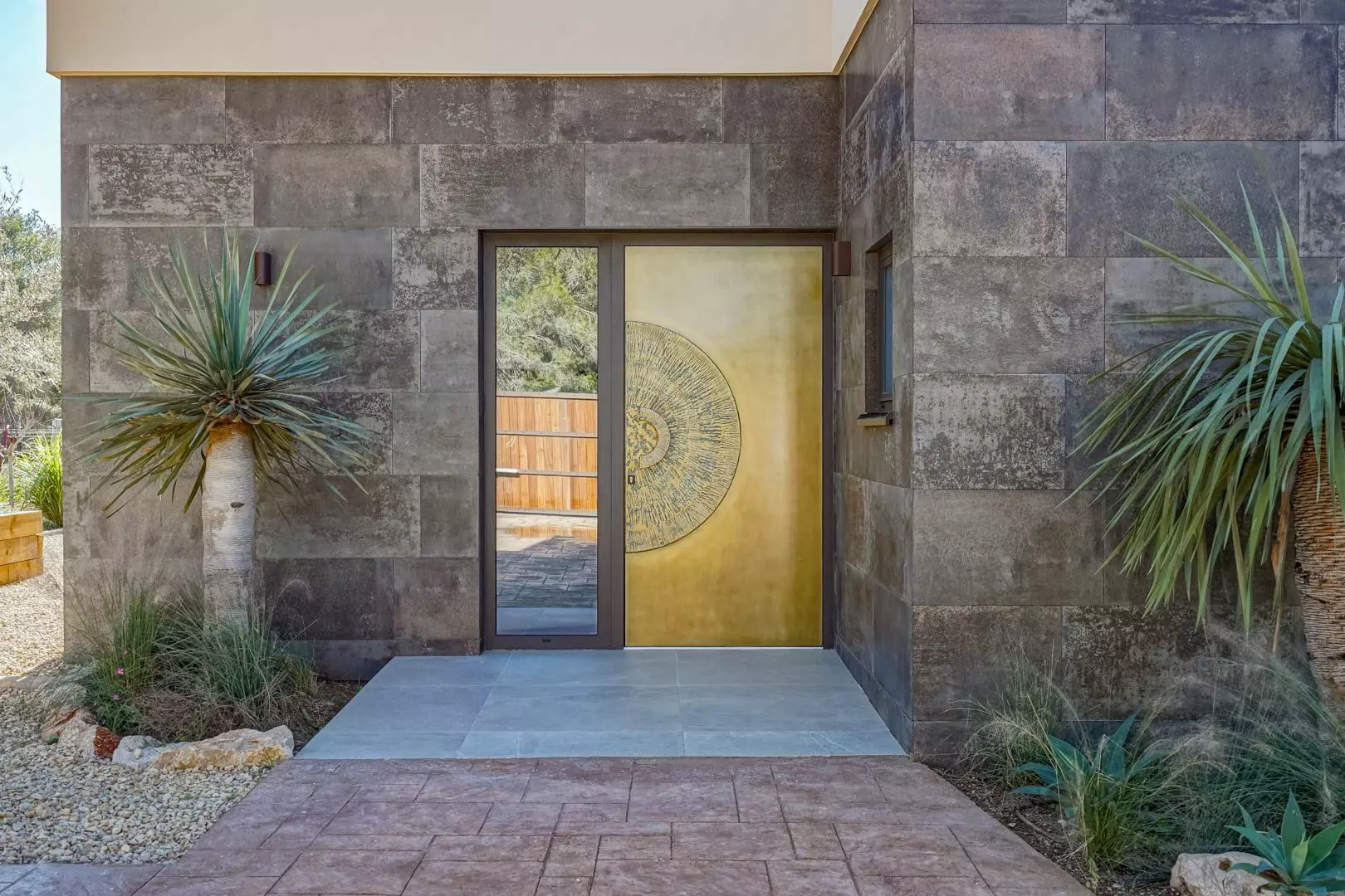 2-4-29f49a 3-bedroom Villa In Jávea – Xàbia, Spain (471 M²)