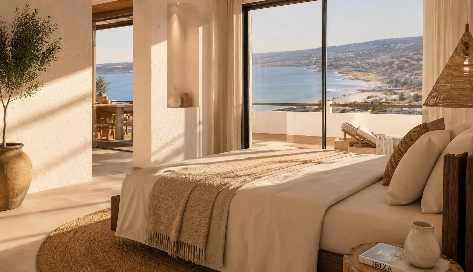 2-4-45c383 5-bedroom Villa In Jávea – Xàbia, Spain (320 M²)