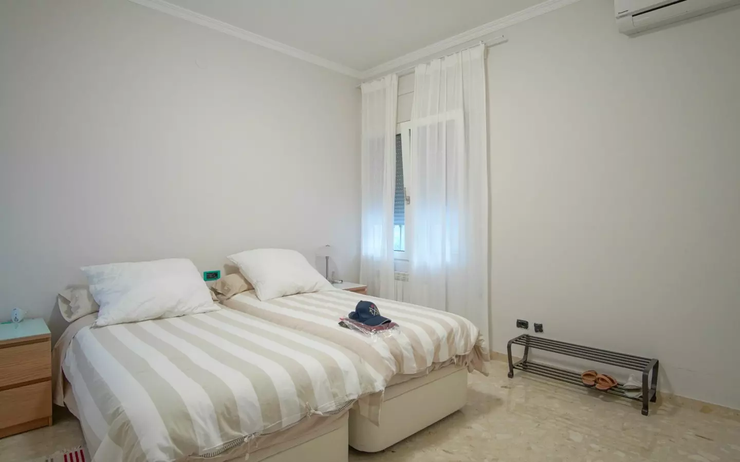 6-bedroom Villa In Denia, Spain (426 M²)