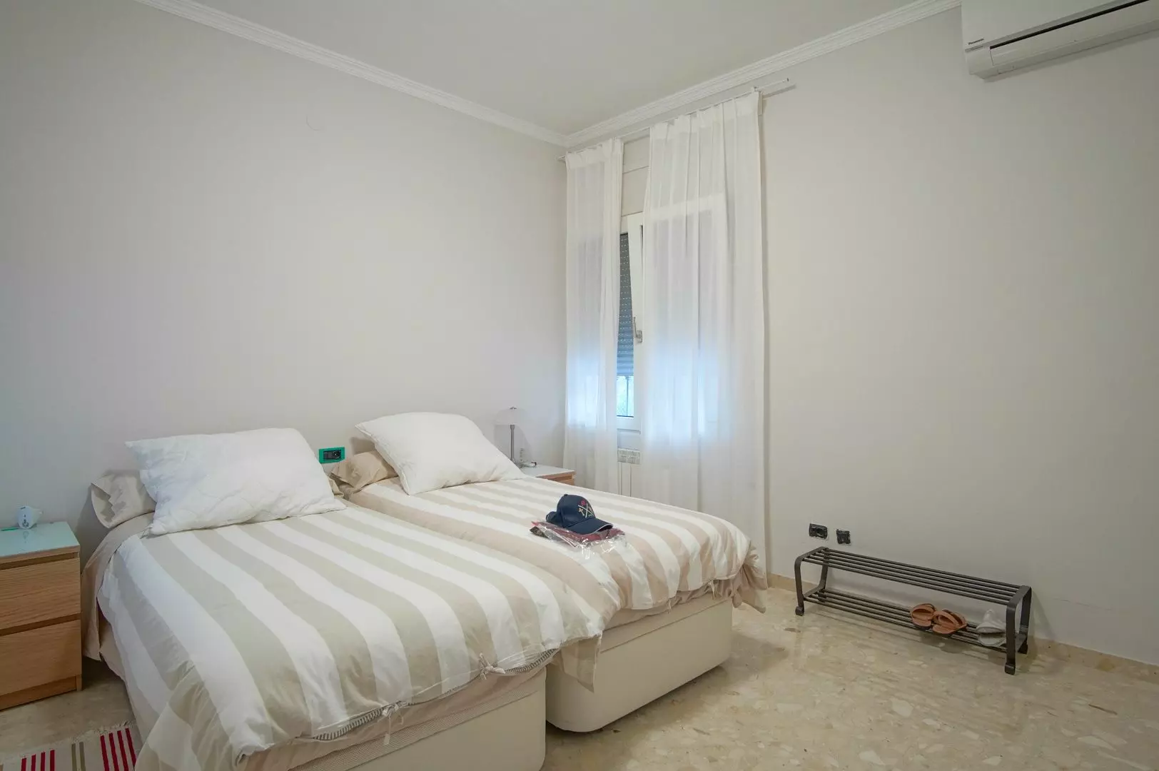 6-bedroom Villa In Denia, Spain (426 M²)
