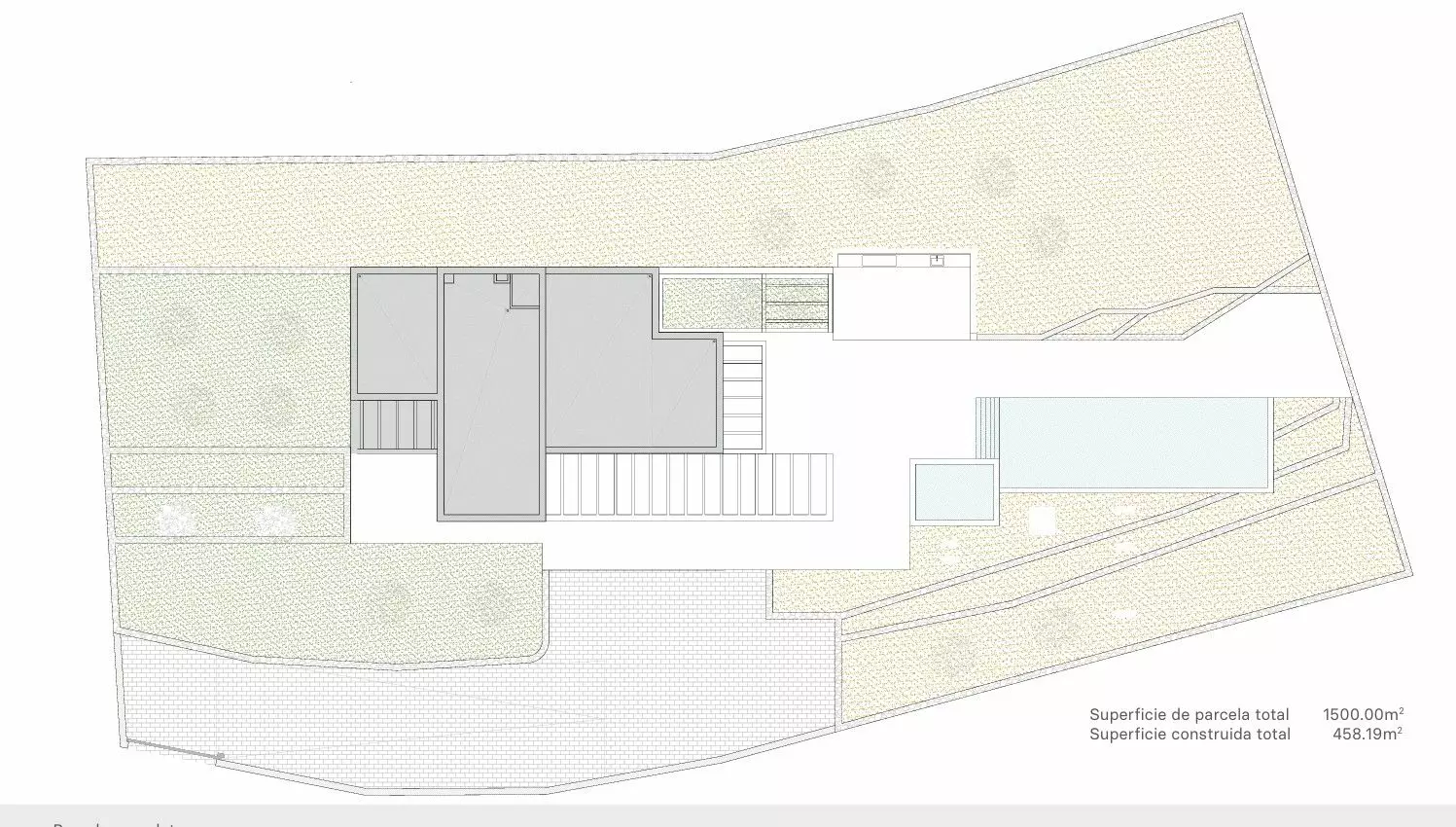 2-4-8bd69f 4-bedroom Villa In Benissa, Spain (458 M²)