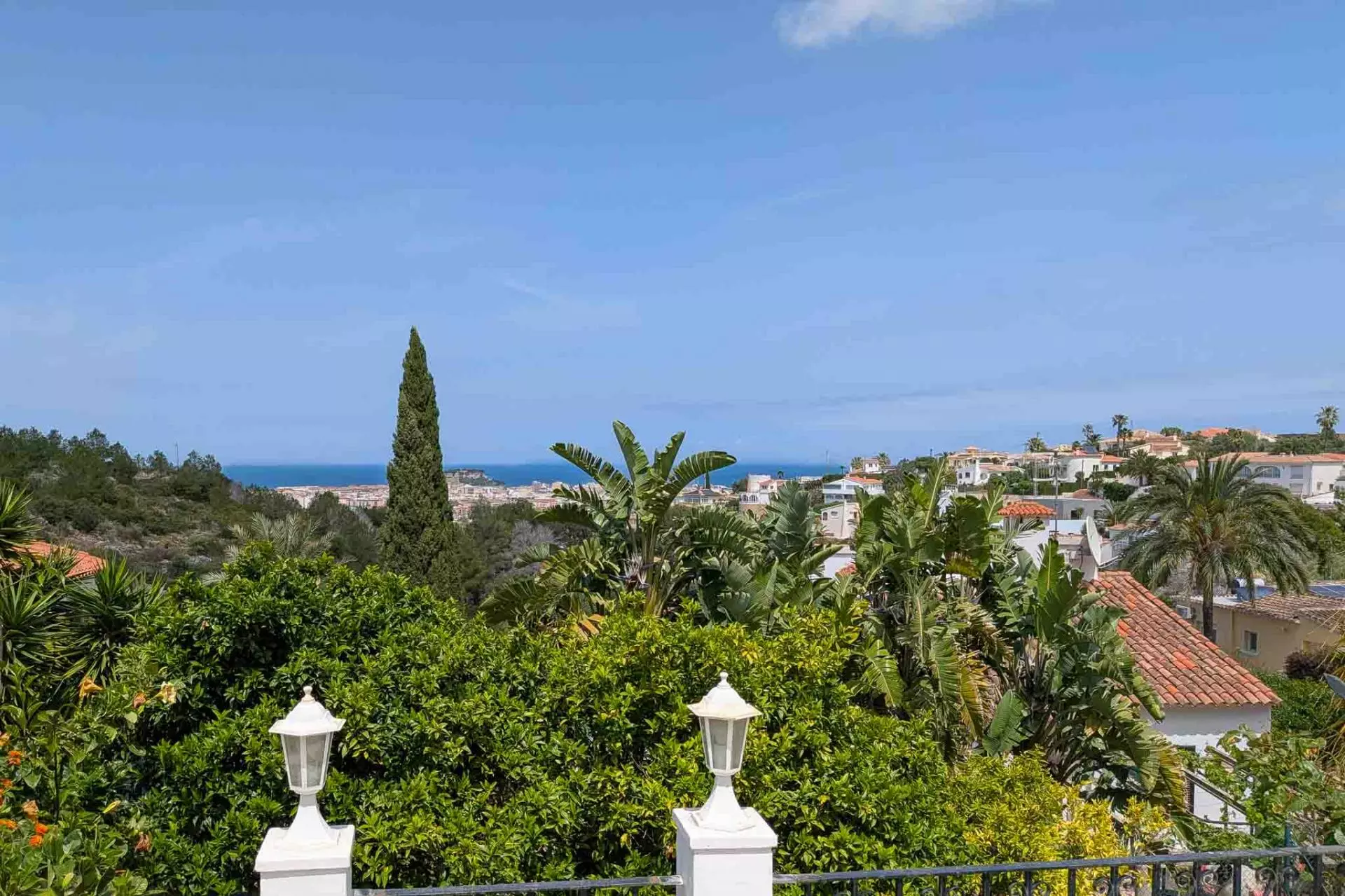 2-4-9c9e8a 3-bedroom Villa In Denia, Spain (238 M²)