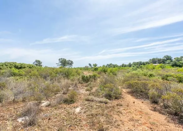 Plot In Jávea – Xàbia, Spain (35 M²)