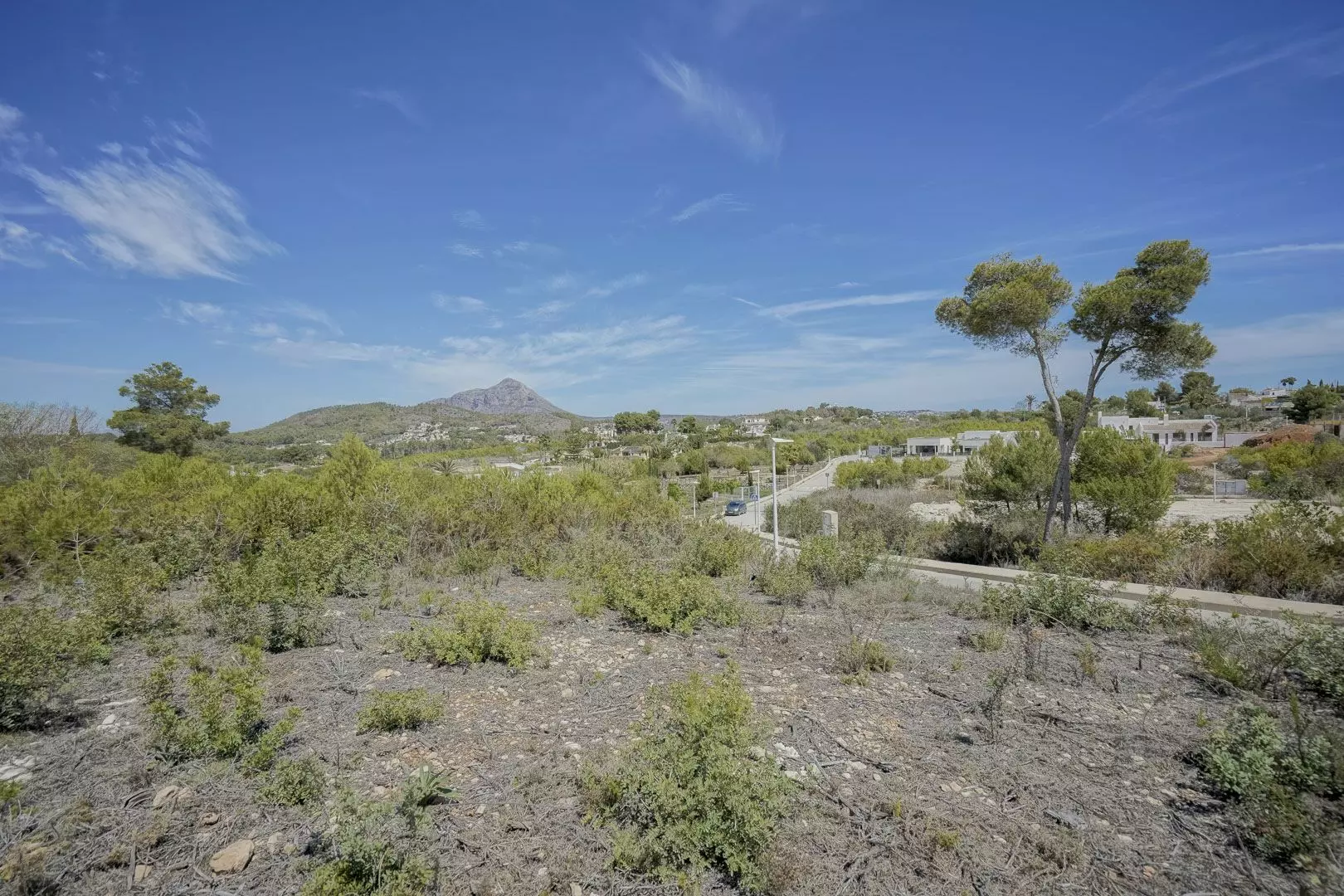 2-4-c3ef40 4-bedroom Villa In Jávea – Xàbia, Spain (422 M²)
