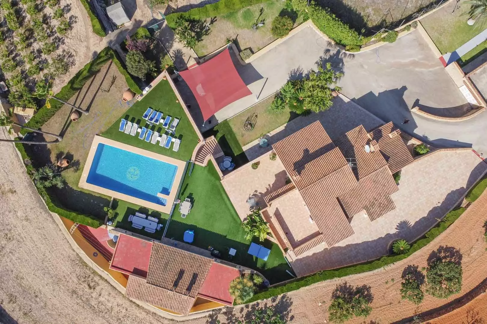2-4-c94fd4 8-bedroom Villa In Benissa, Spain (696 M²)