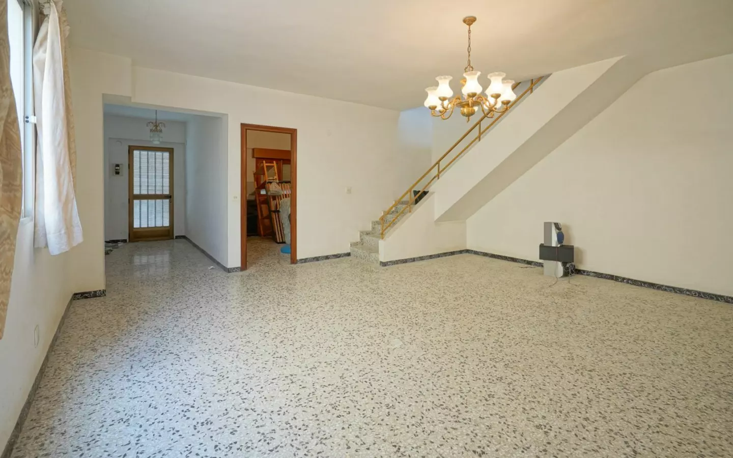 7-bedroom House In Benissa, Spain (328 M²)