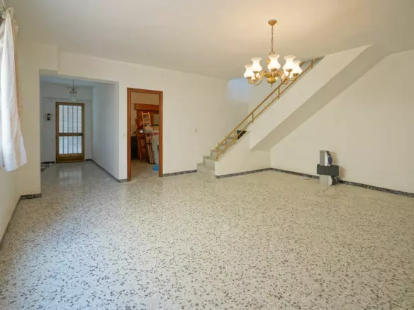 7-bedroom House In Benissa, Spain (328 M²)