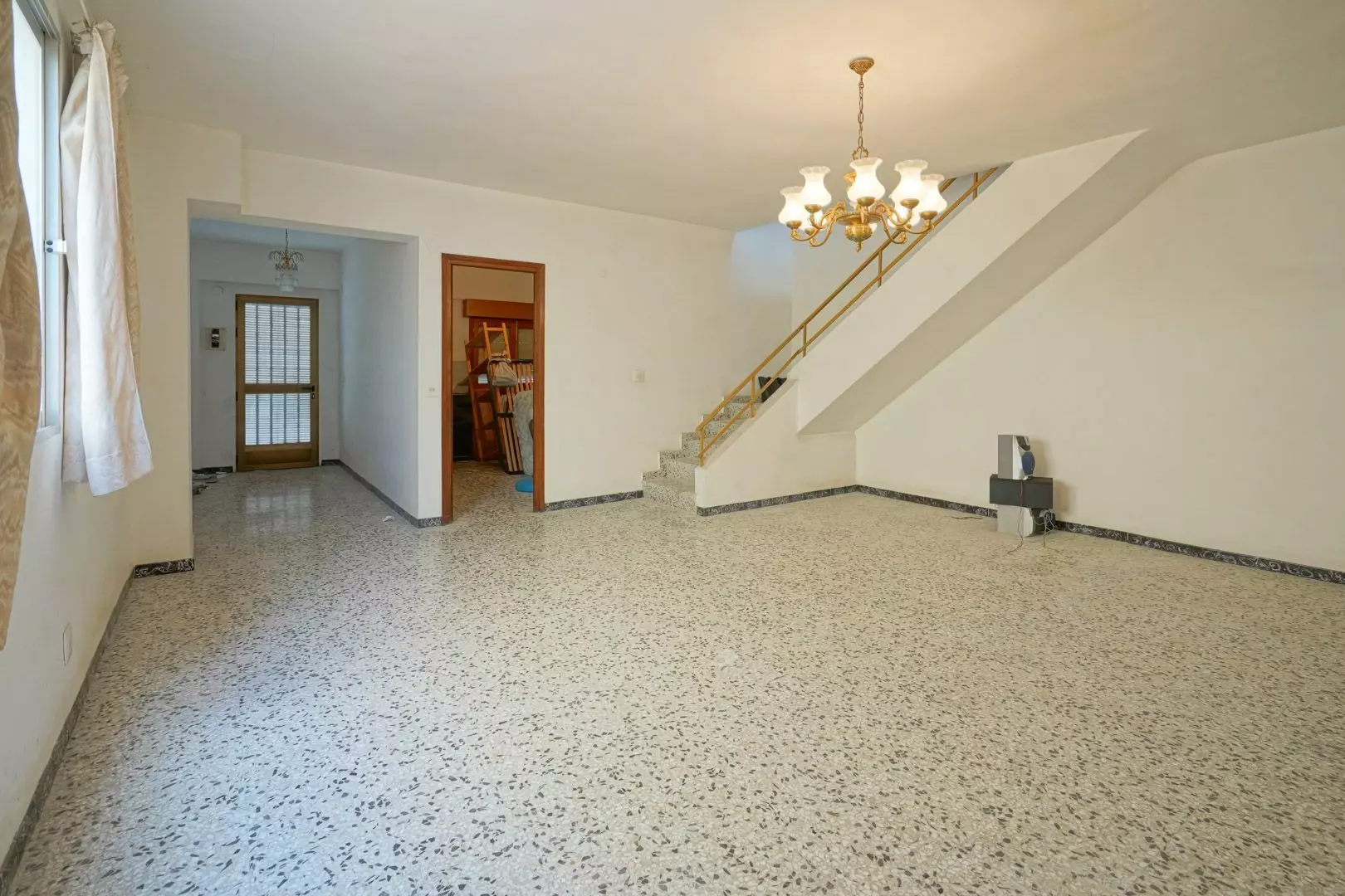 2-4-d3efb3 7-bedroom House In Benissa, Spain (328 M²)