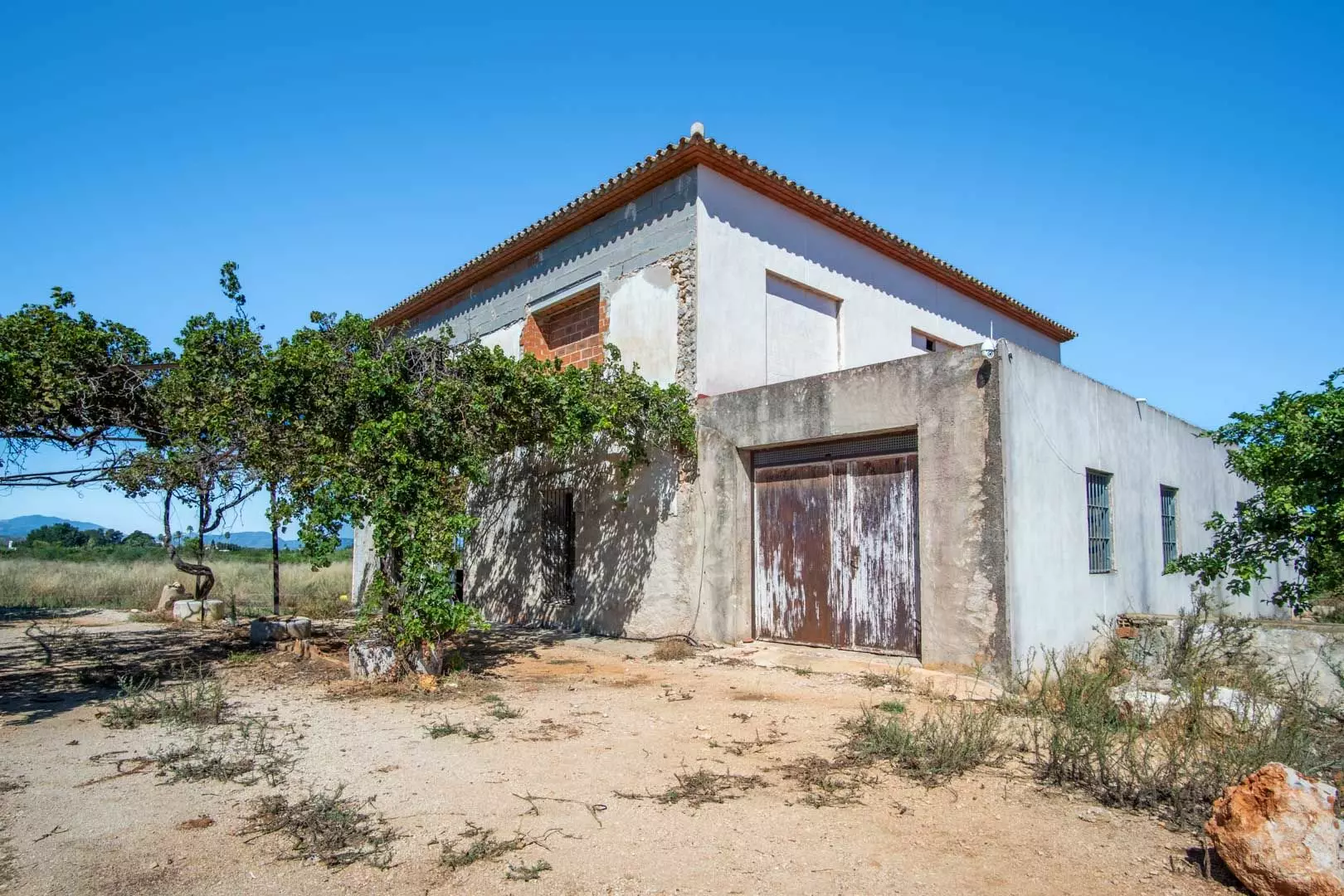 2-4-df1b3d Villa In Denia, Spain (470 M²)