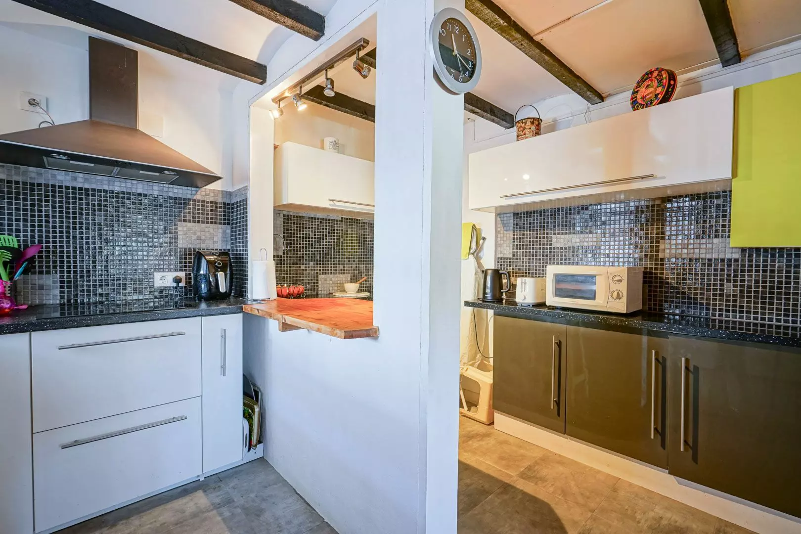 3-bedroom Villa In Jávea – Xàbia, Spain (157 M²)