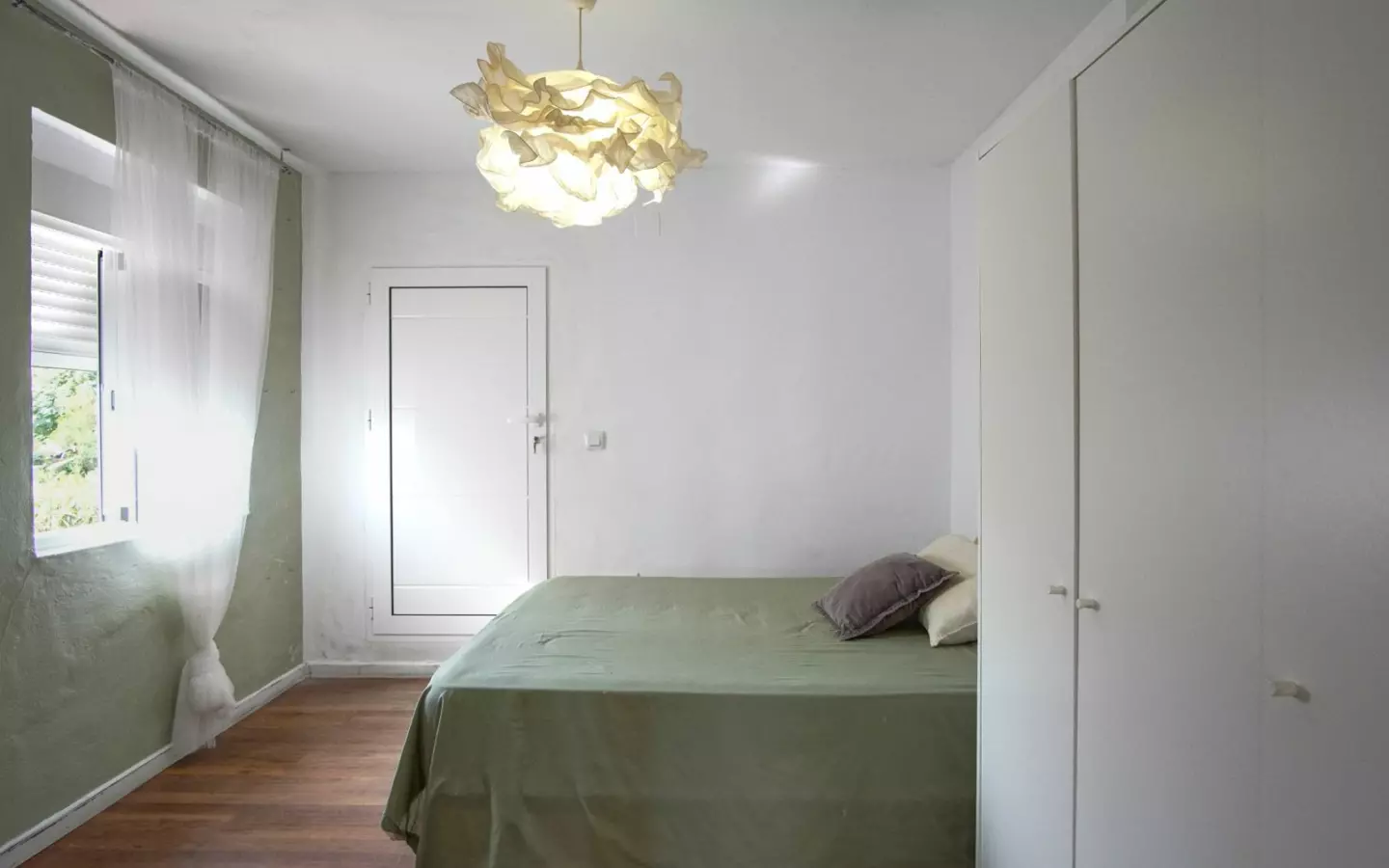 2-bedroom Villa In Denia, Spain (179 M²)