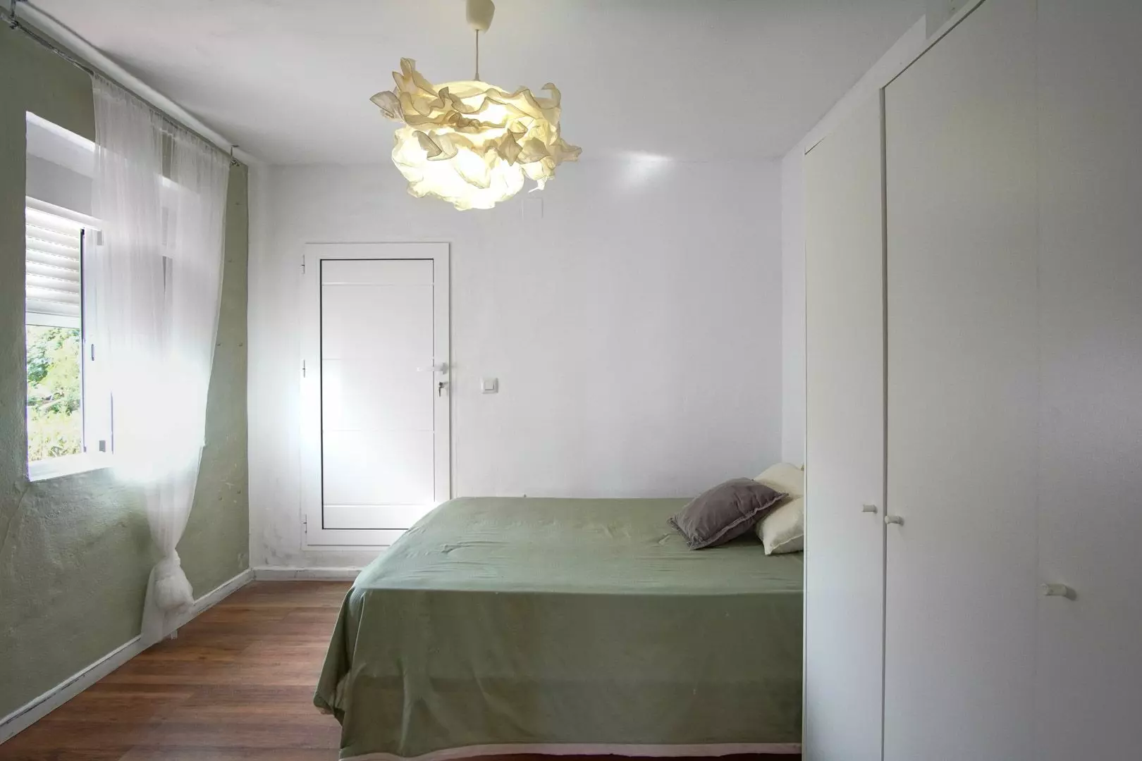 2-bedroom Villa In Denia, Spain (179 M²)