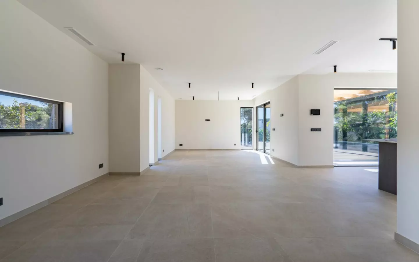 3-bedroom Villa In Jávea – Xàbia, Spain (471 M²)
