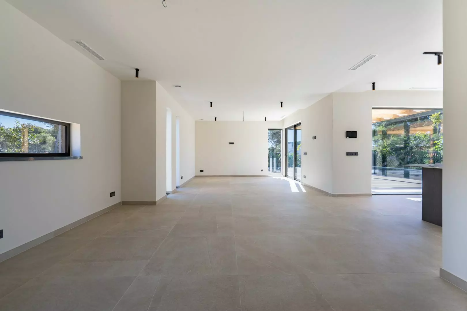 2-5-10f6e3 3-bedroom Villa In Jávea – Xàbia, Spain (471 M²)