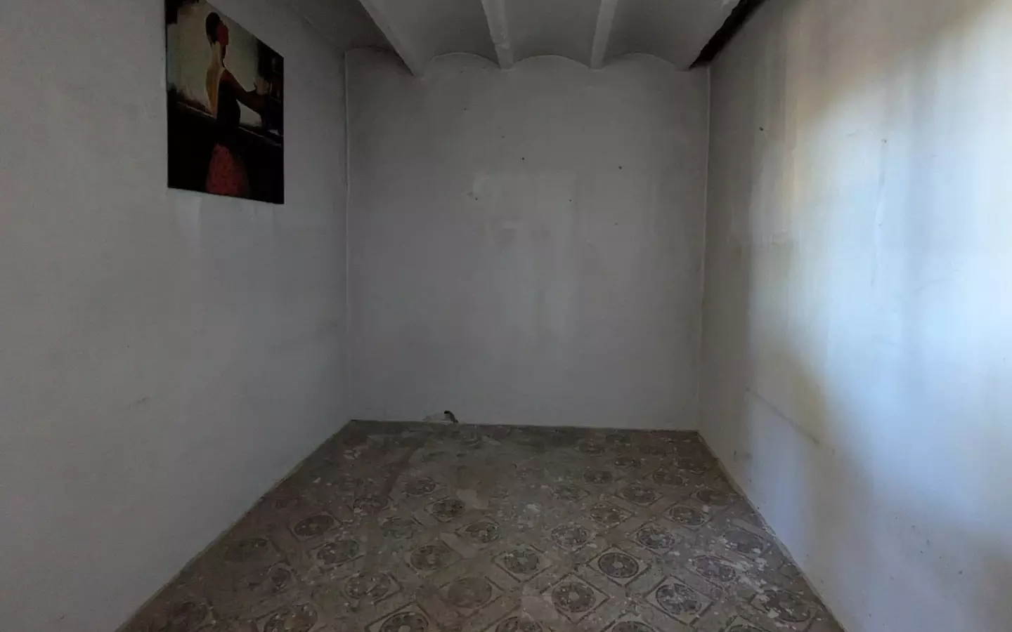 2-bedroom Country House In Teulada, Spain (328 M²)