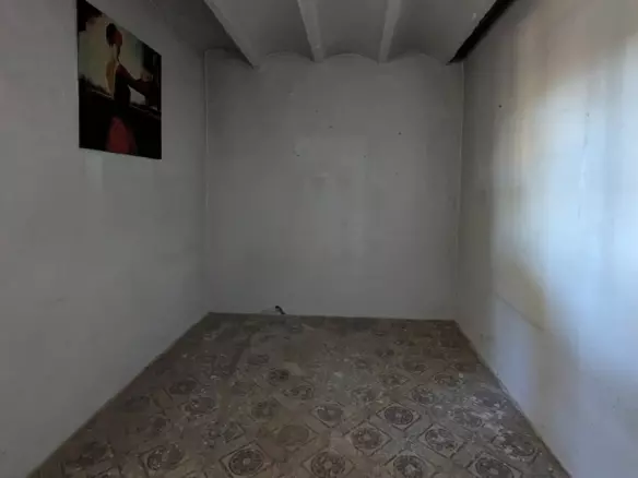 2-bedroom Country House In Teulada, Spain (328 M²)