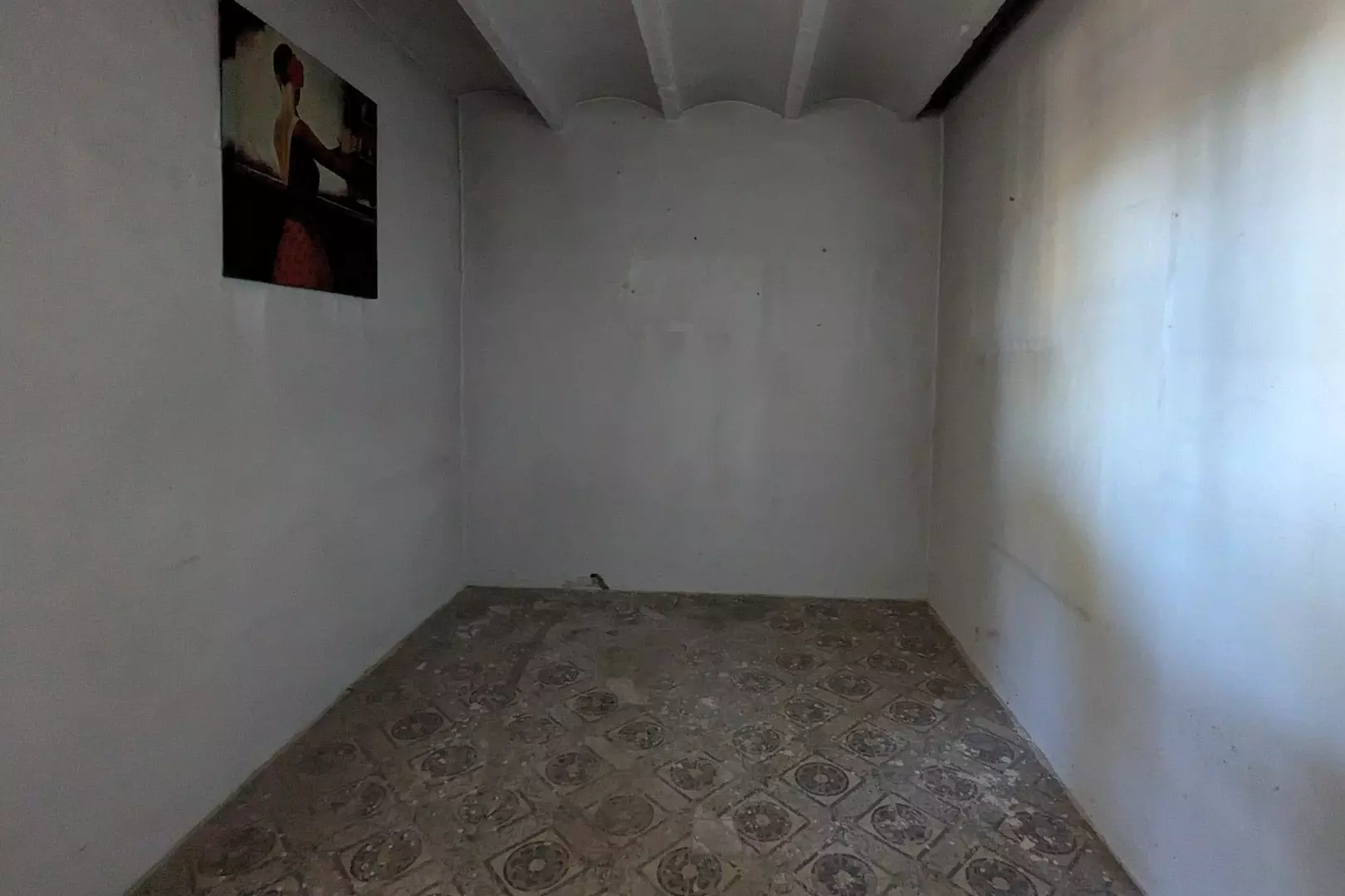 2-5-59c03a 2-bedroom Country House In Teulada, Spain (328 M²)