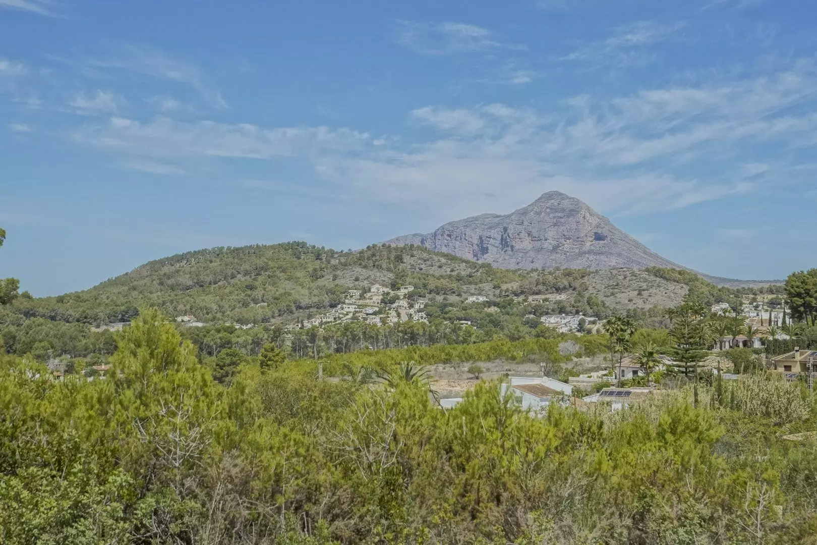 2-5-62d14a 4-bedroom Villa In Jávea – Xàbia, Spain (422 M²)