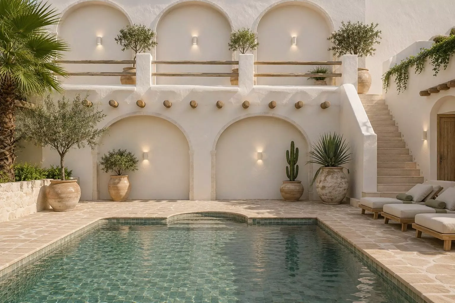 2-5-70f548 5-bedroom Villa In Jávea – Xàbia, Spain (320 M²)