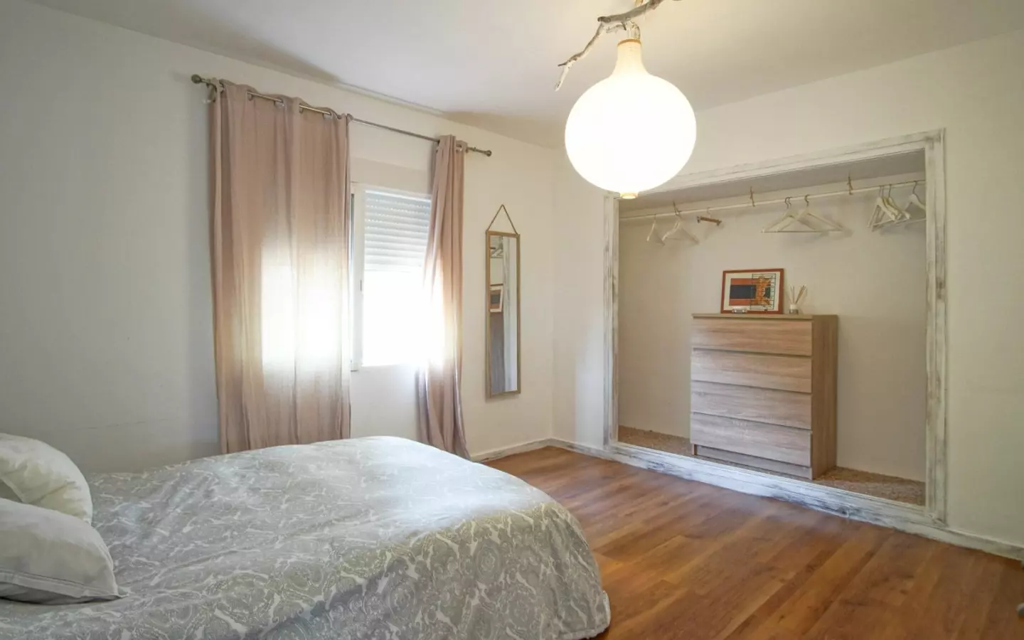 2-bedroom Villa In Denia, Spain (179 M²)