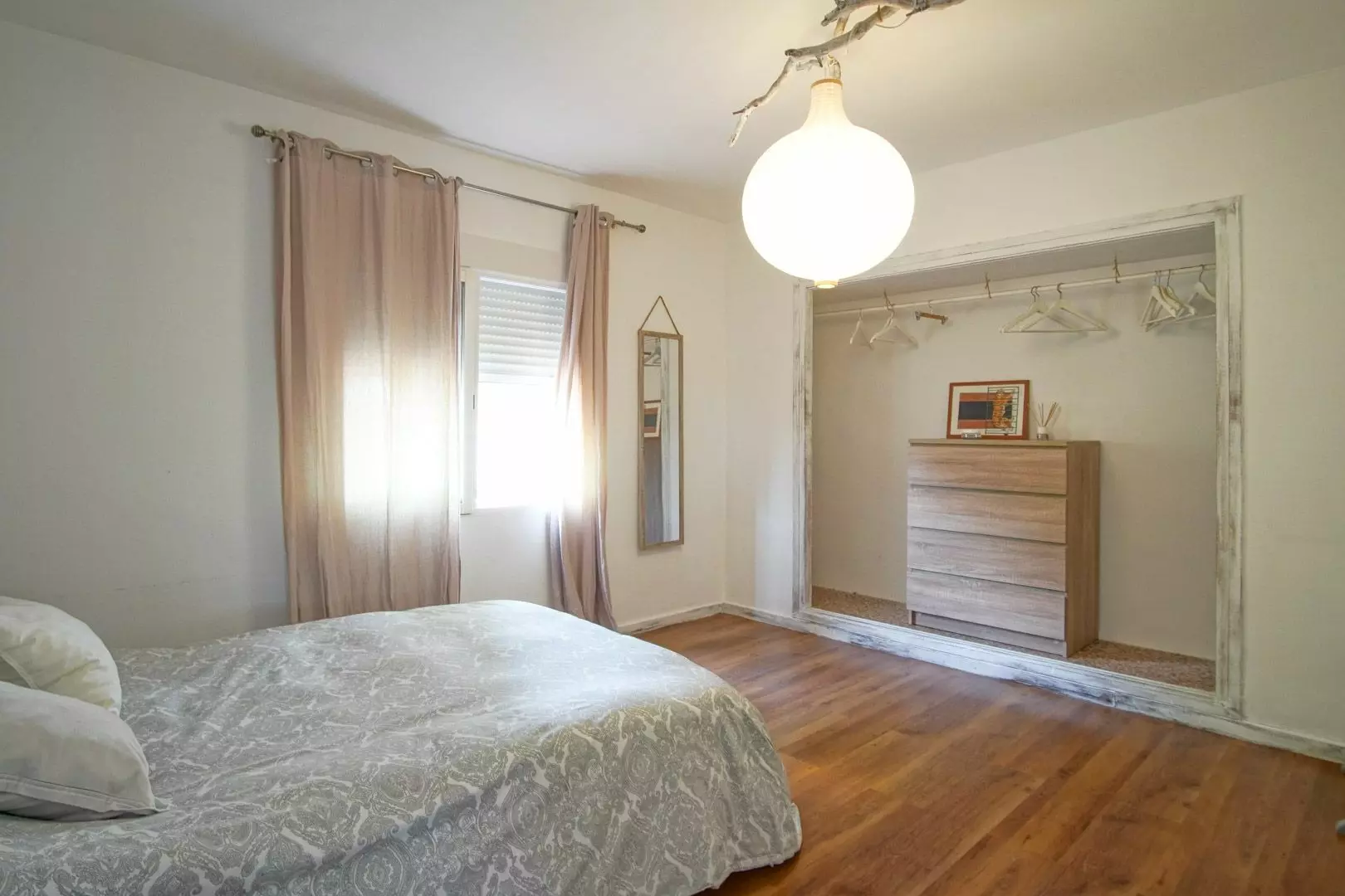 2-bedroom Villa In Denia, Spain (179 M²)