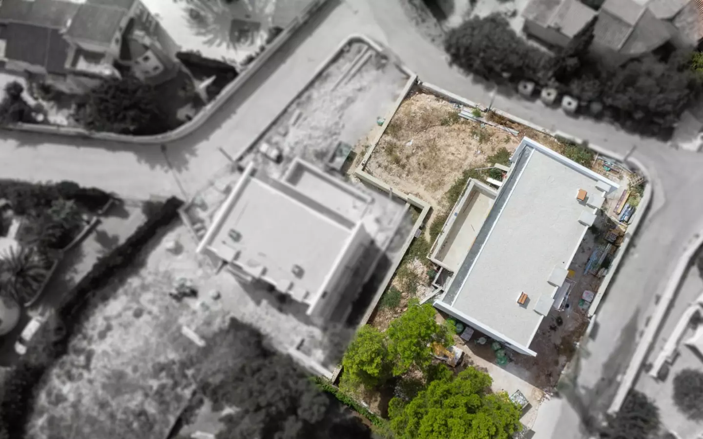 3-bedroom Villa In Calpe, Spain (284 M²)