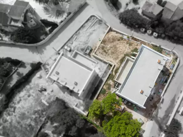 3-bedroom Villa In Calpe, Spain (284 M²)