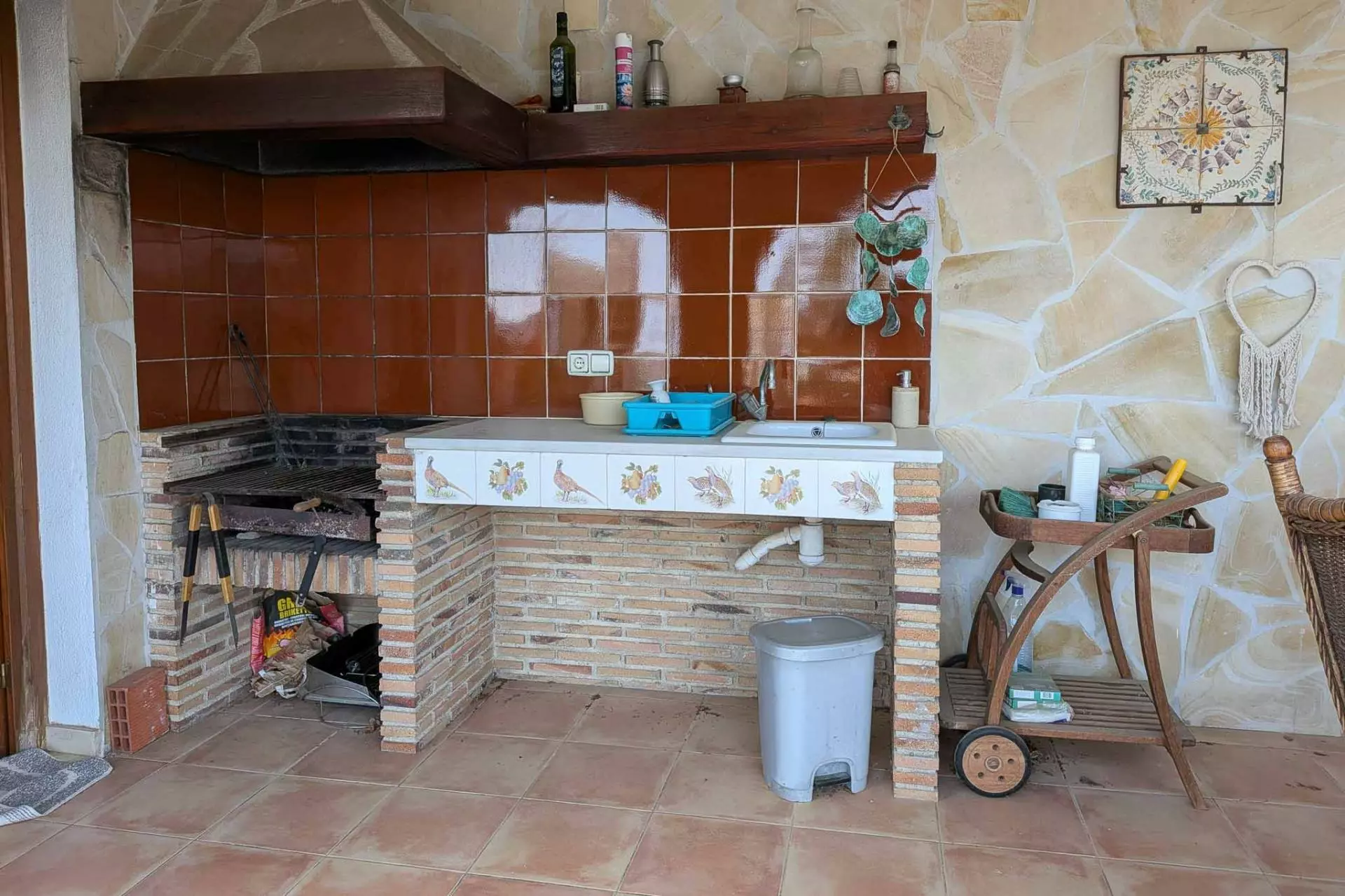 2-5-83a5c0 3-bedroom Villa In Denia, Spain (238 M²)