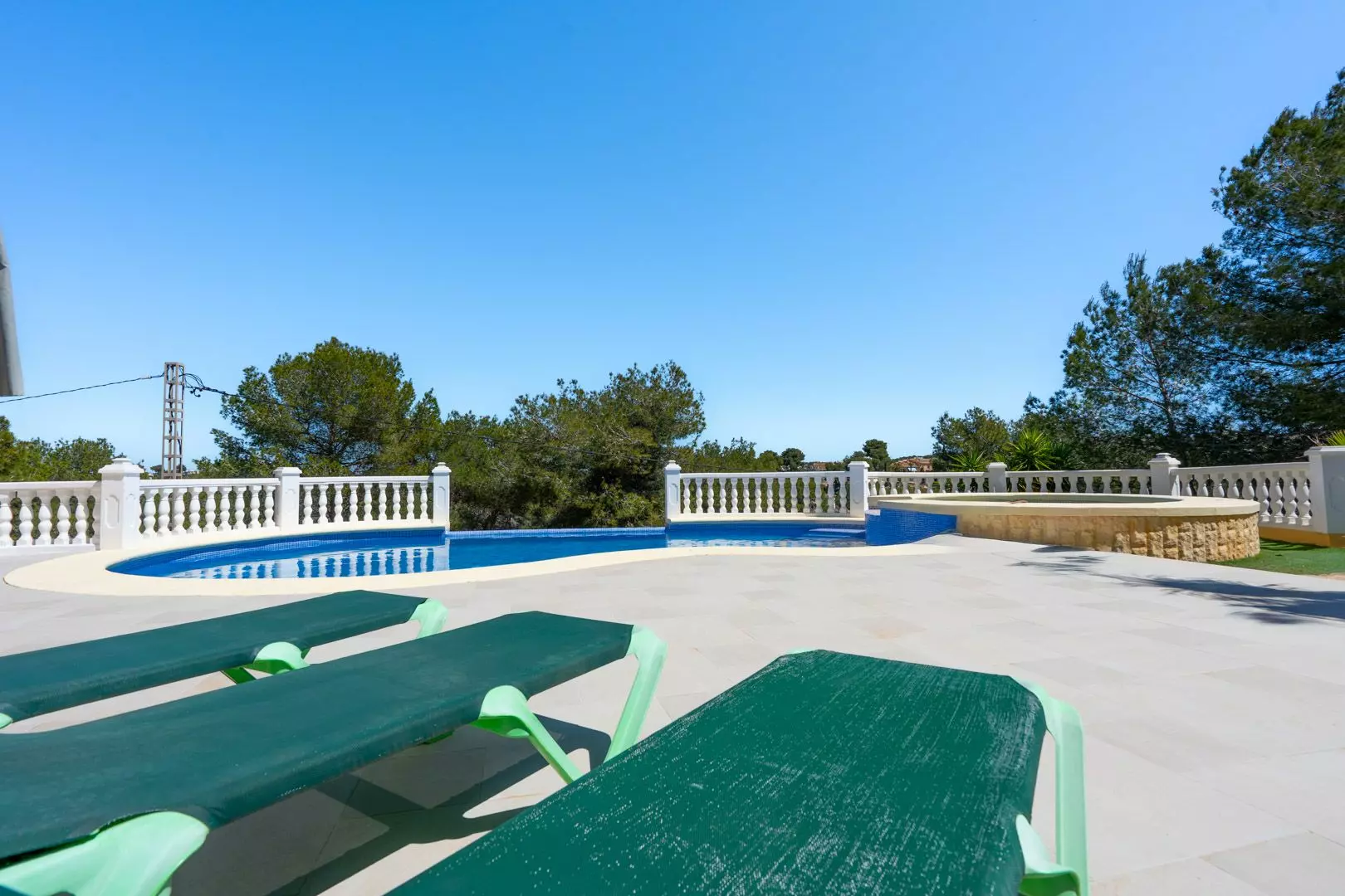 2-5-975c5b 3-bedroom Villa In Jávea – Xàbia, Spain (150 M²)