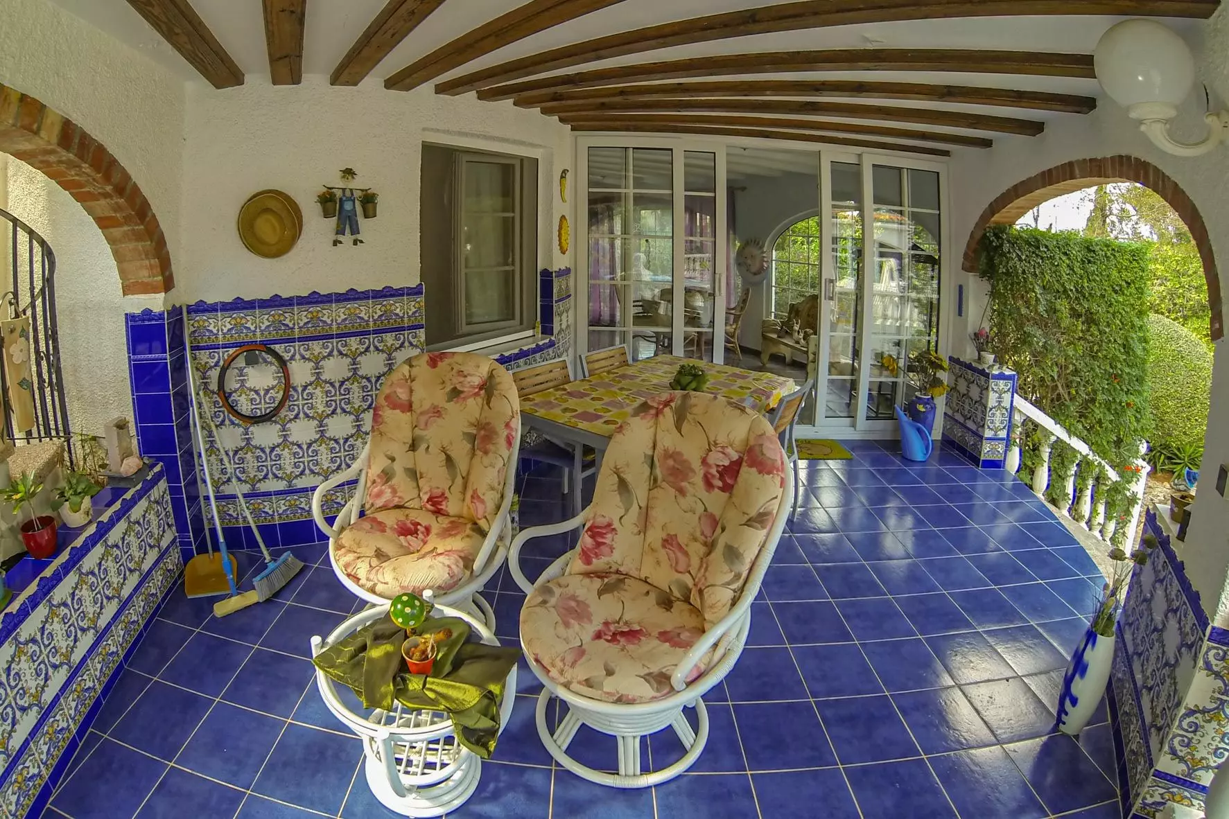 2-5-b95e7b 6-bedroom Villa In Denia, Spain (411 M²)